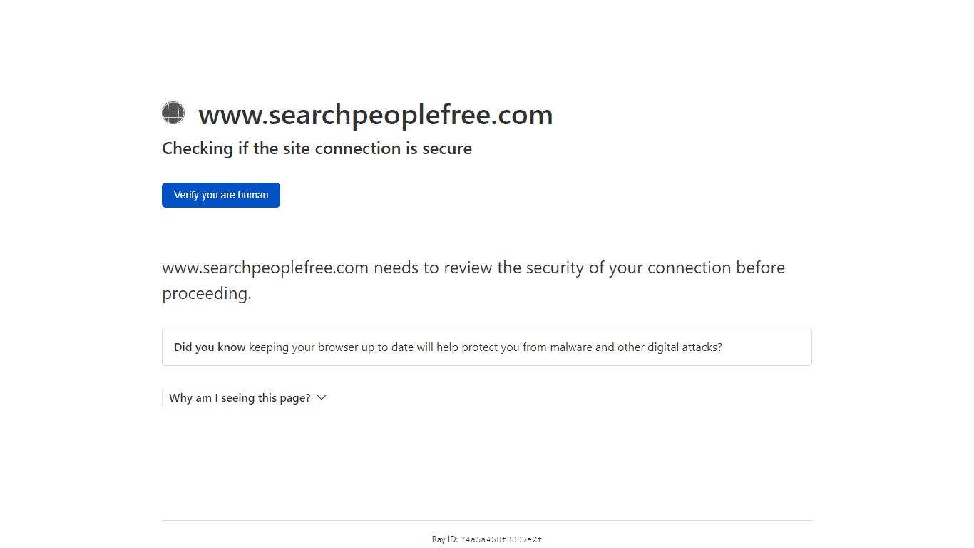 Search People FREE, Address Lookup, & Reverse Phone